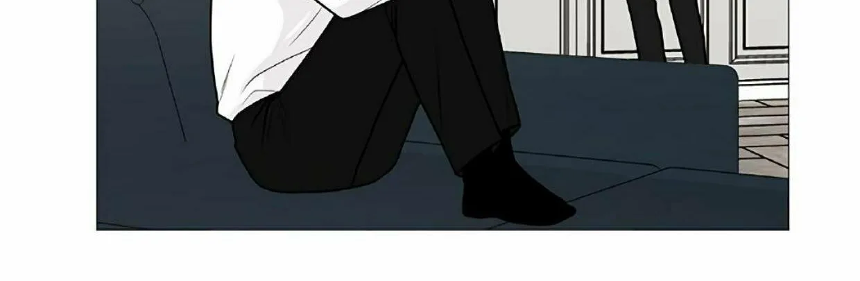 Read Miss 180 chapter 34 image 50 on Lezhin