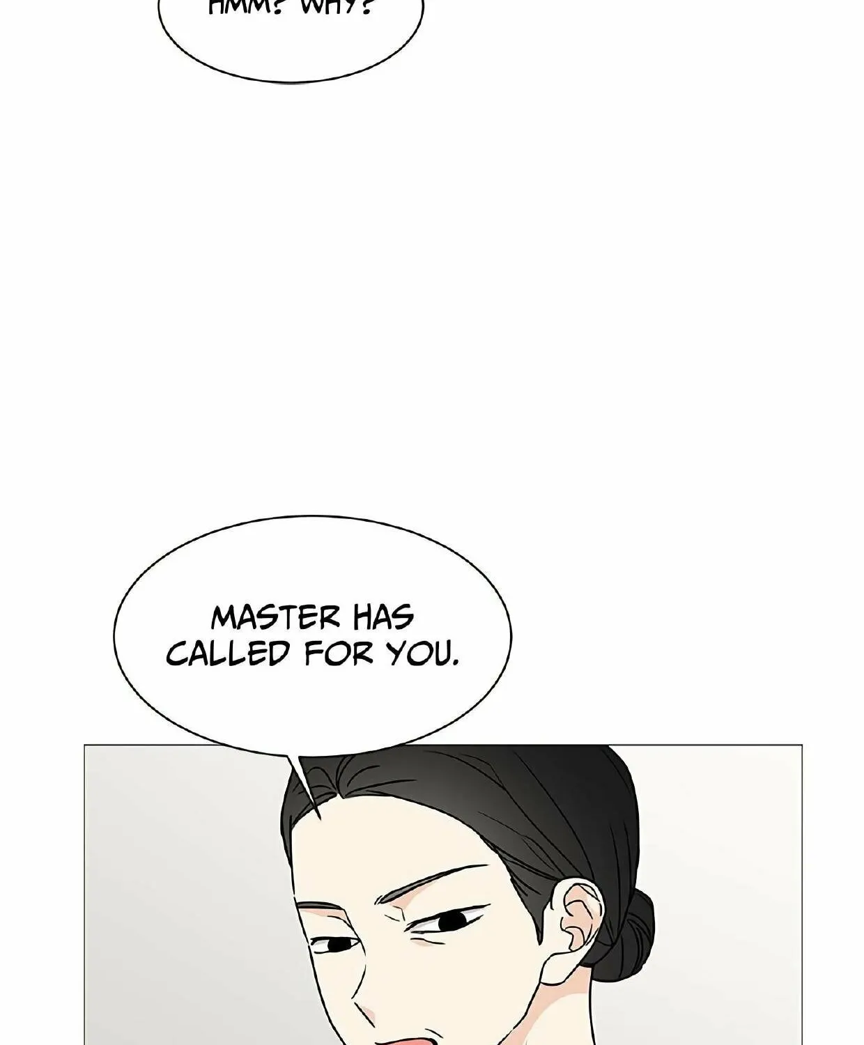 Read Miss 180 chapter 34 image 52 on Lezhin