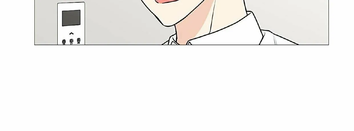 Read Miss 180 chapter 34 image 53 on Lezhin