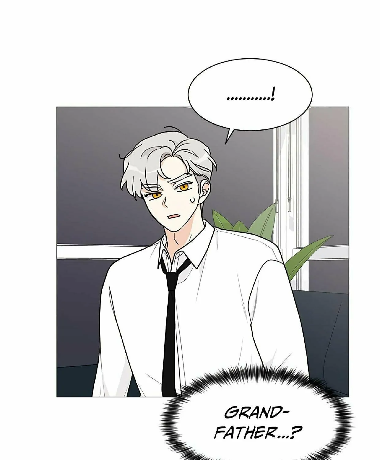 Read Miss 180 chapter 34 image 54 on Lezhin