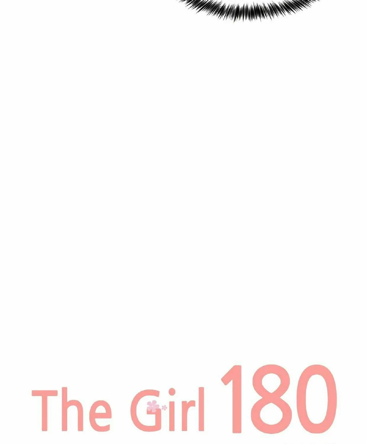 Read Miss 180 chapter 34 image 55 on Lezhin