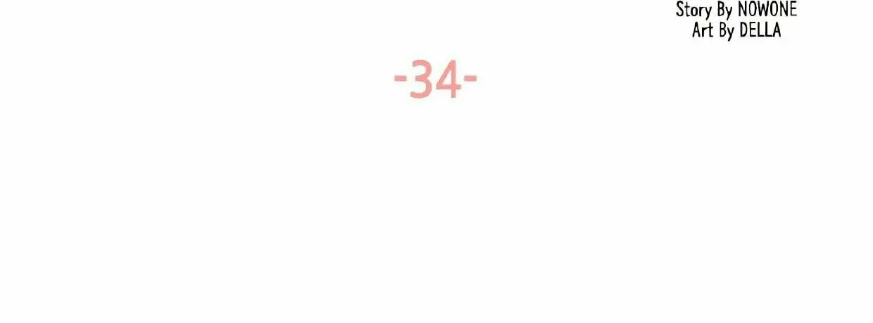 Read Miss 180 chapter 34 image 56 on Lezhin