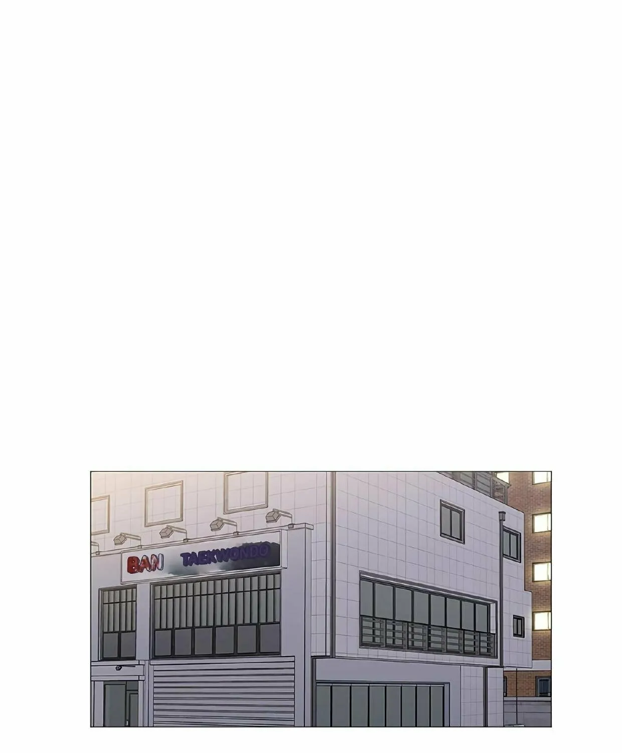 Read Miss 180 chapter 34 image 57 on Lezhin