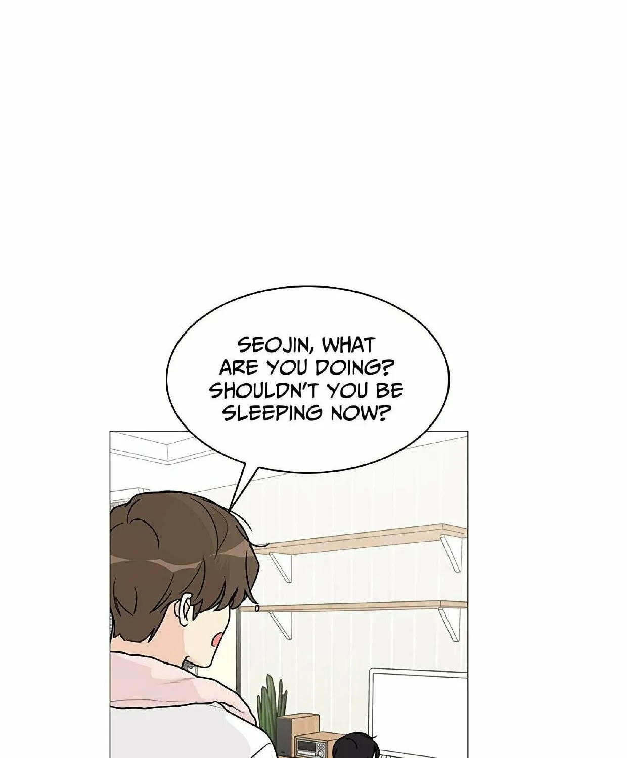 Read Miss 180 chapter 34 image 58 on Lezhin