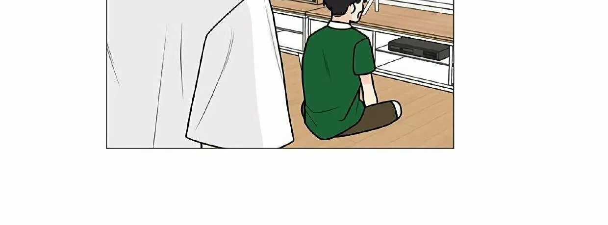 Read Miss 180 chapter 34 image 59 on Lezhin