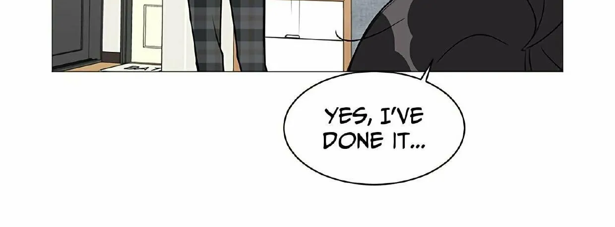 Read Miss 180 chapter 34 image 62 on Lezhin