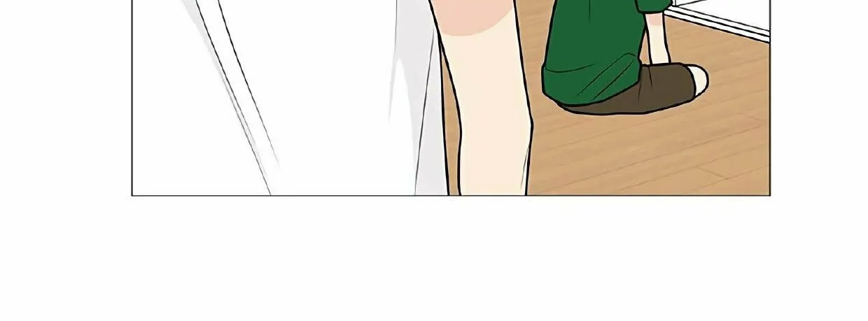 Read Miss 180 chapter 34 image 65 on Lezhin