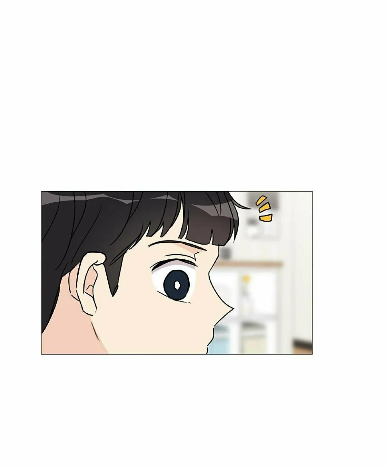 Read Miss 180 chapter 34 image 66 on Lezhin