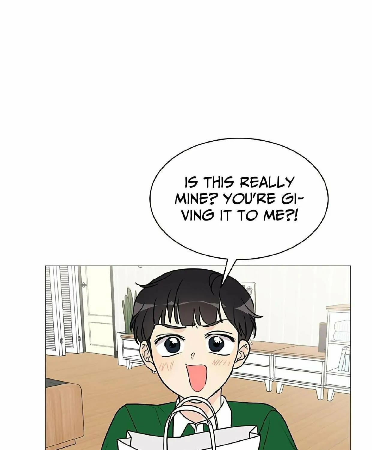 Read Miss 180 chapter 34 image 70 on Lezhin