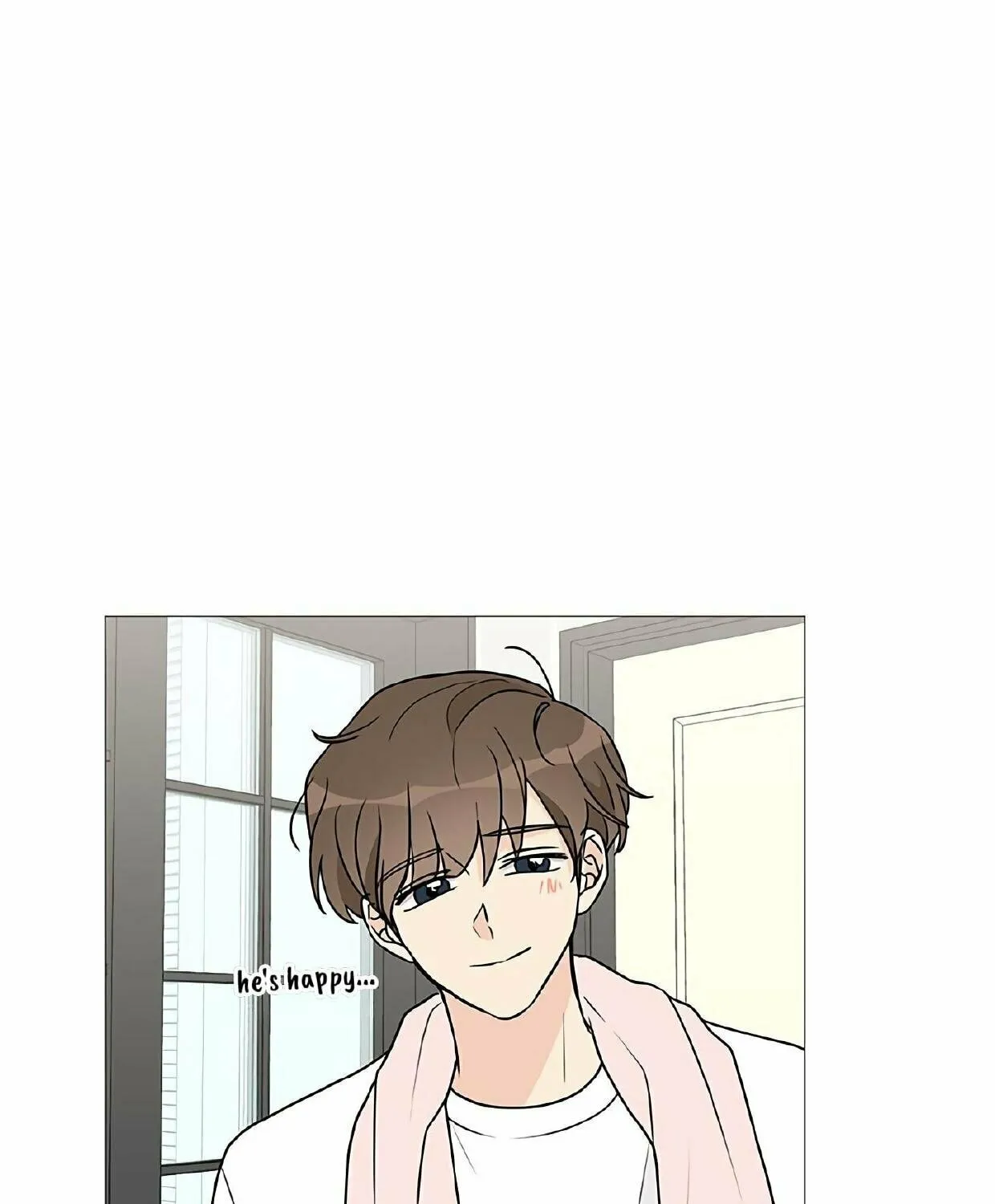 Read Miss 180 chapter 34 image 76 on Lezhin