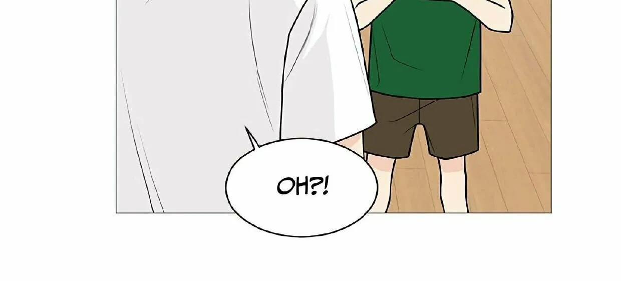 Read Miss 180 chapter 34 image 78 on Lezhin