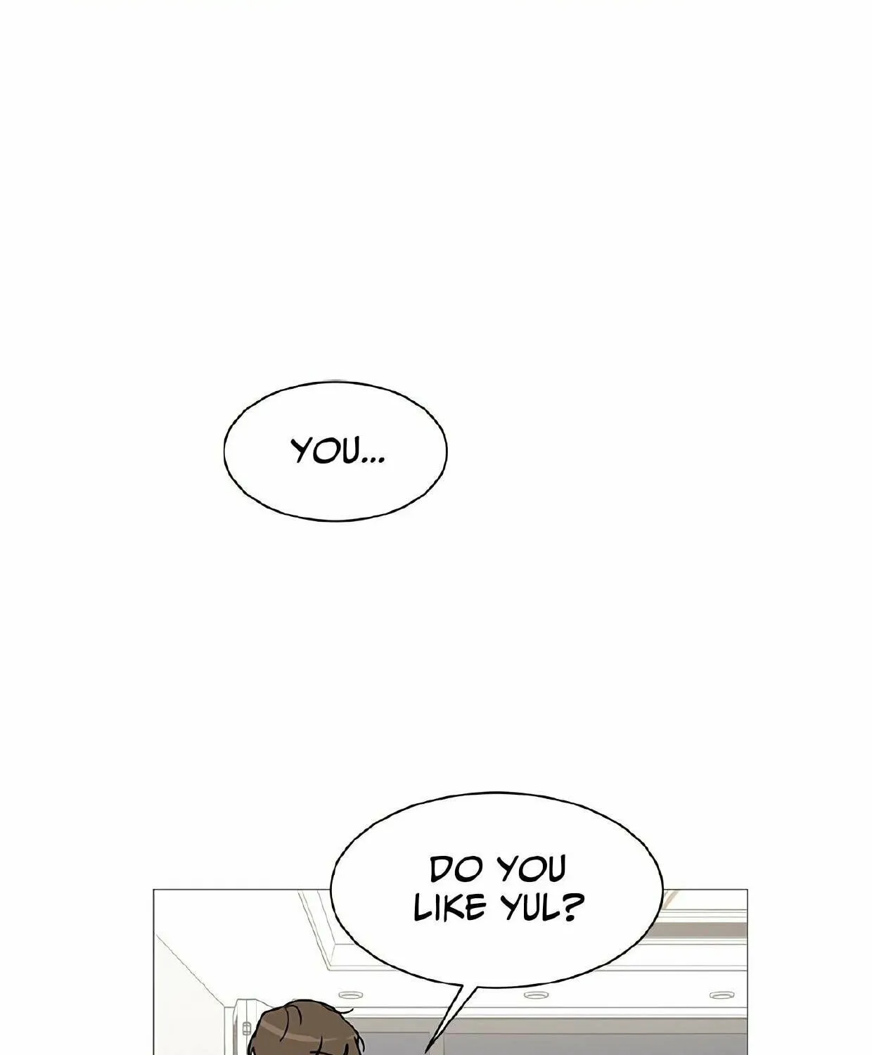 Read Miss 180 chapter 34 image 80 on Lezhin