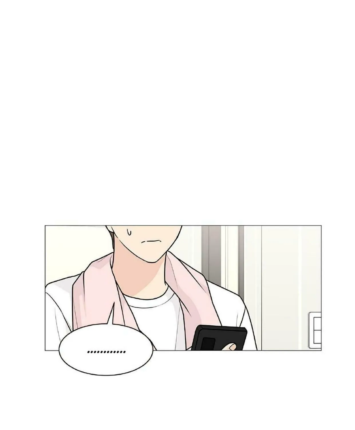 Read Miss 180 chapter 34 image 82 on Lezhin