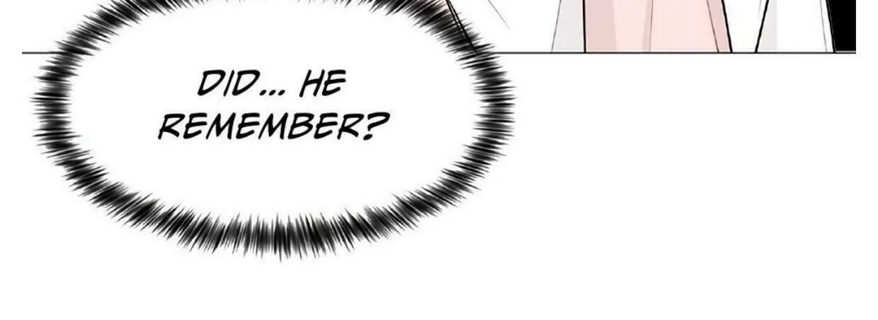Read Miss 180 chapter 34 image 85 on Lezhin
