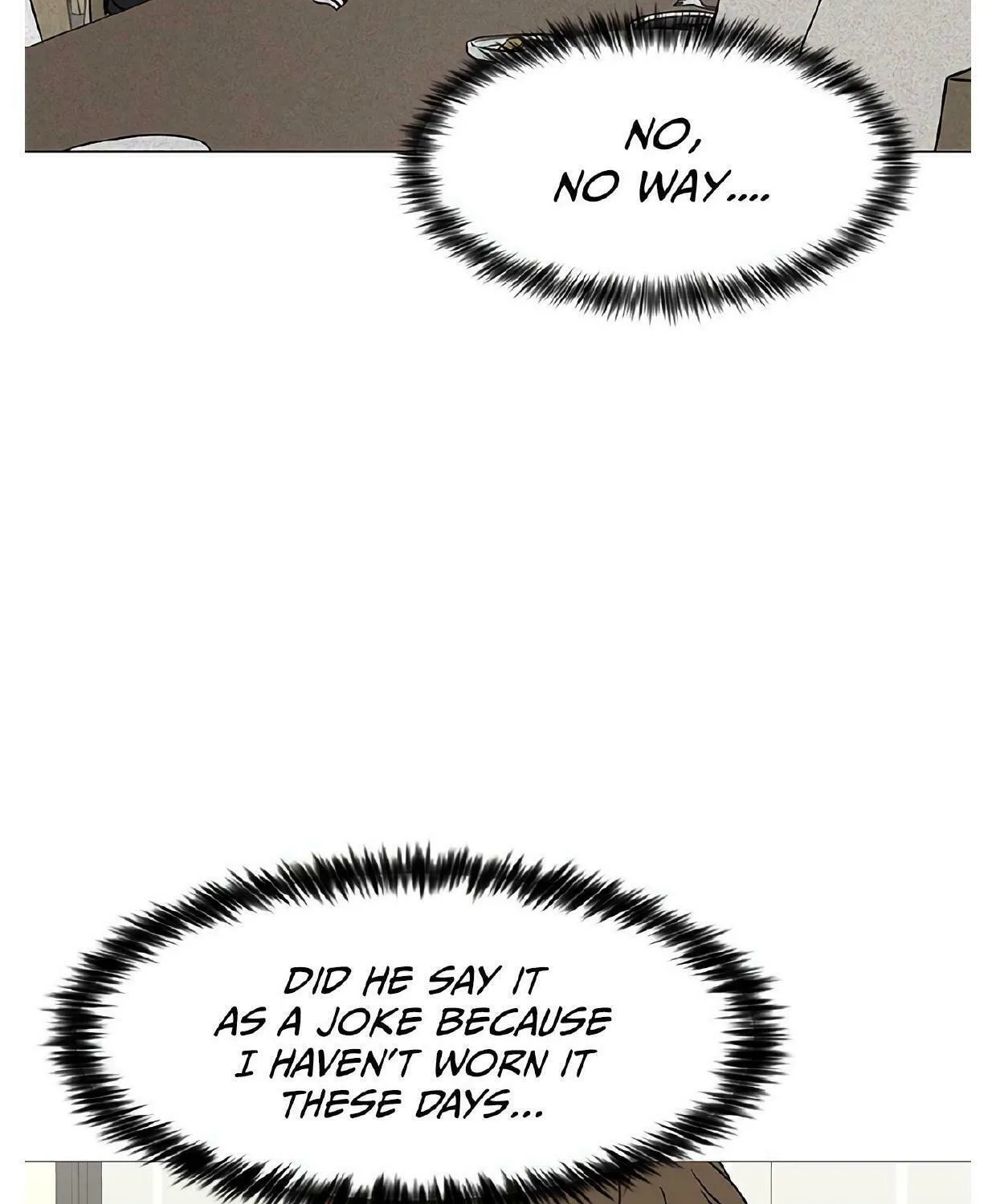 Read Miss 180 chapter 34 image 87 on Lezhin