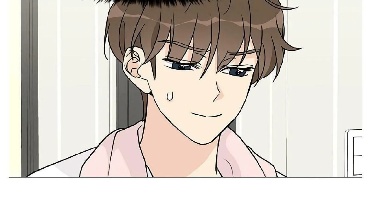 Read Miss 180 chapter 34 image 88 on Lezhin