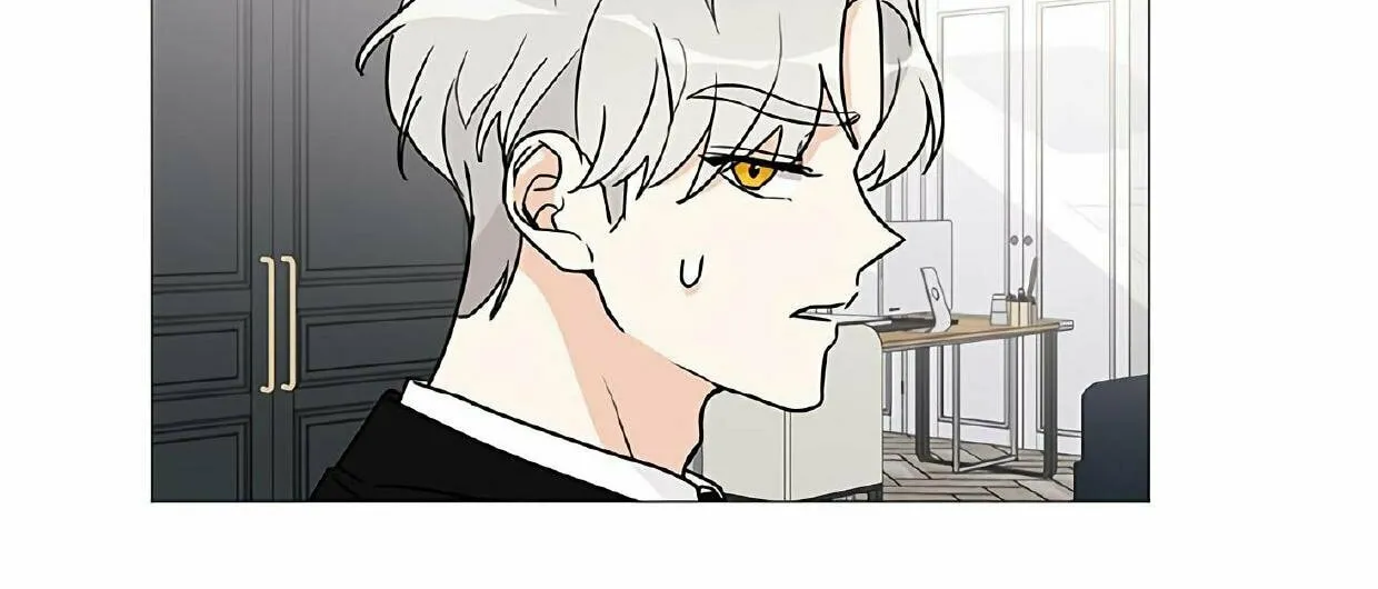 Read Miss 180 chapter 34 image 9 on Lezhin