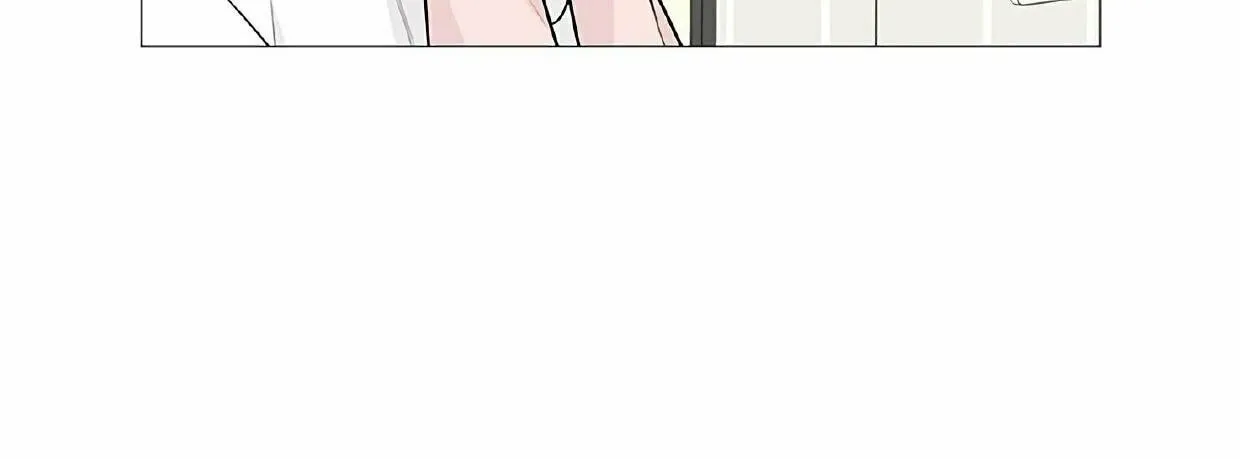 Read Miss 180 chapter 34 image 91 on Lezhin