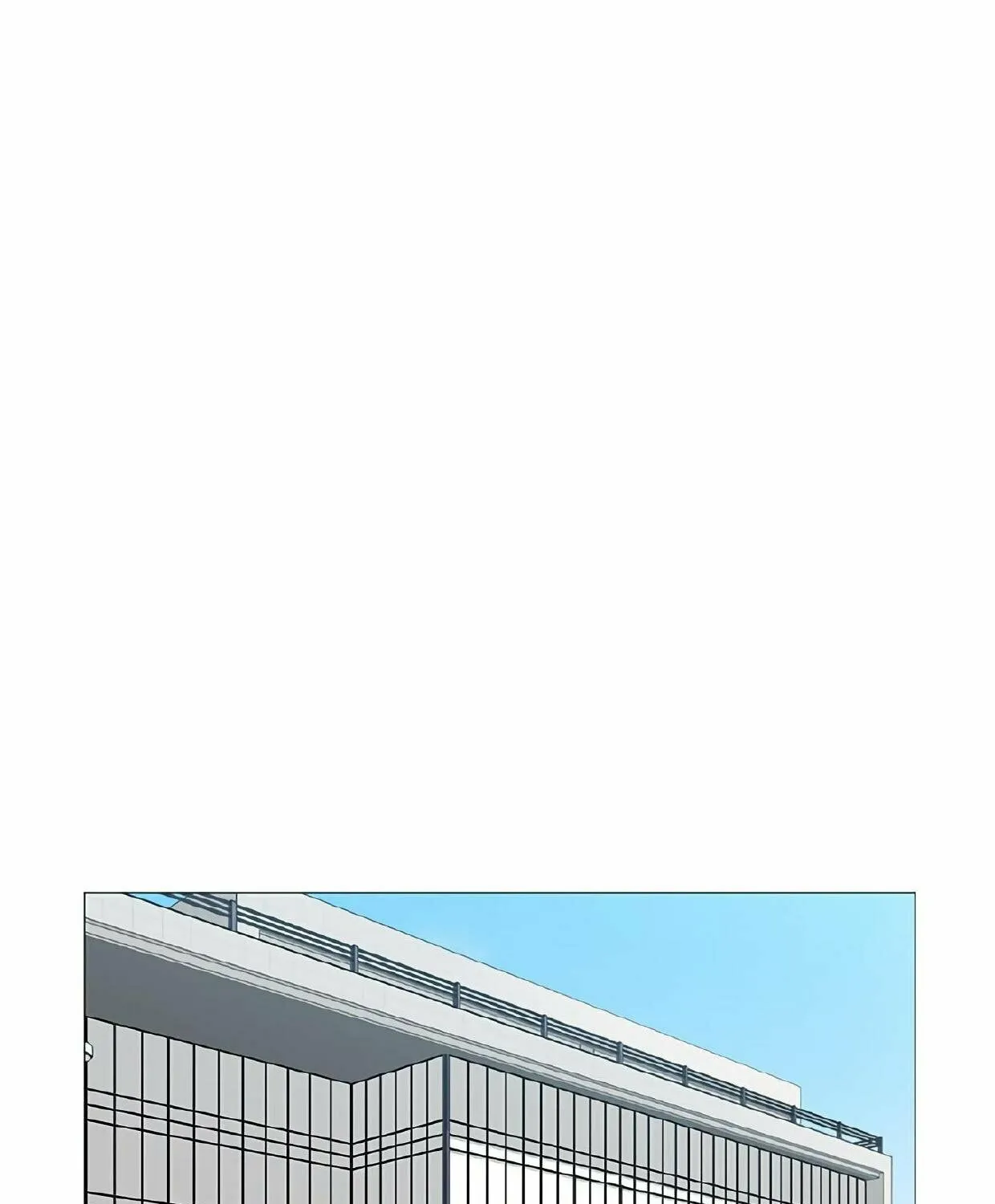 Read Miss 180 chapter 34 image 95 on Lezhin