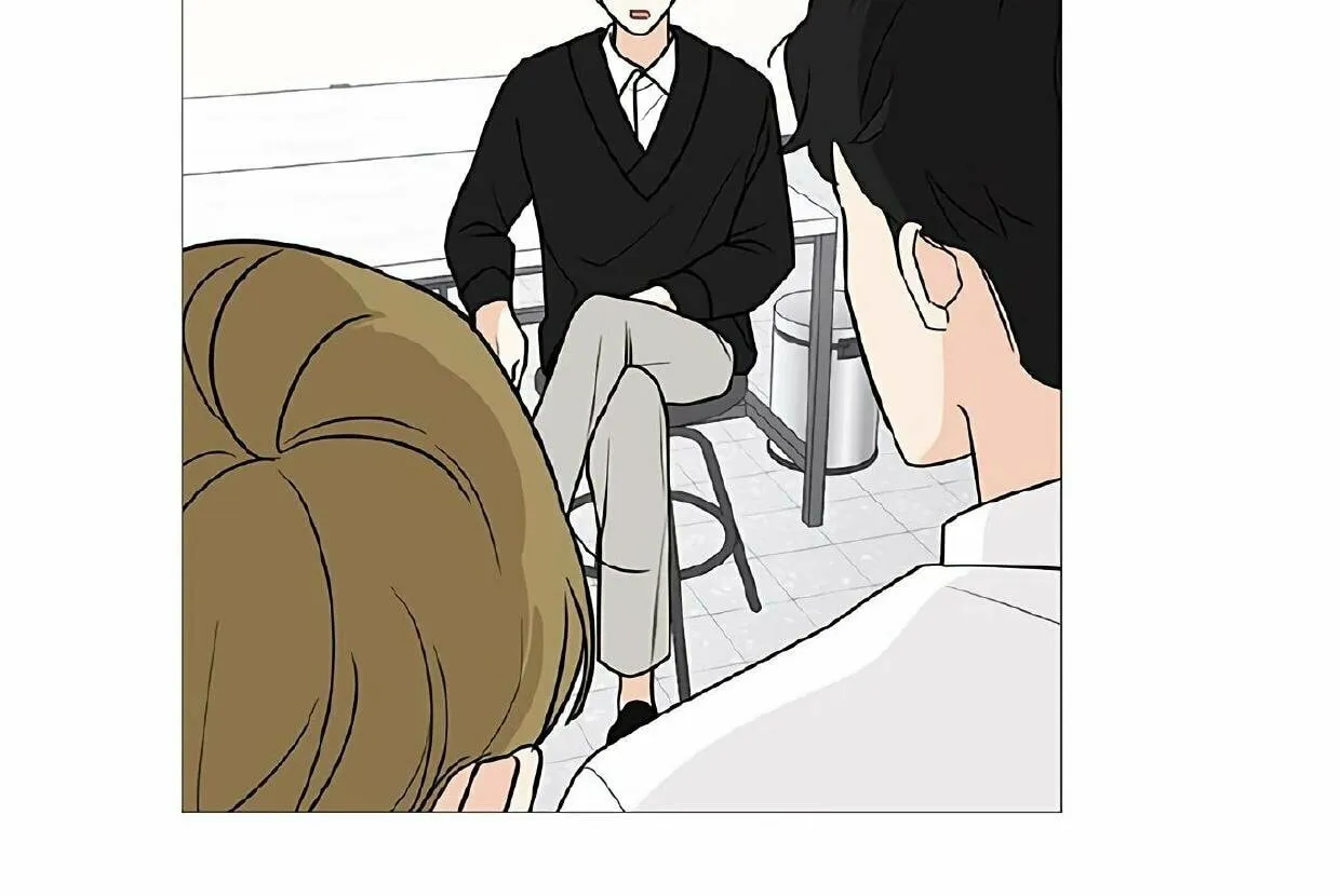 Read Miss 180 chapter 34 image 97 on Lezhin