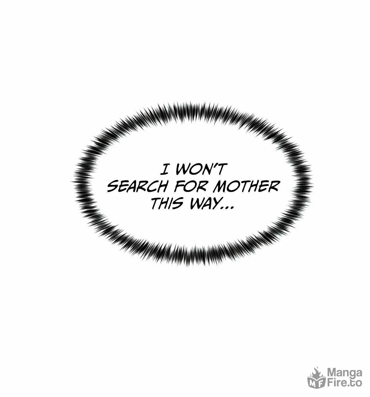Read Miss 180 chapter 35 image 101 on Lezhin