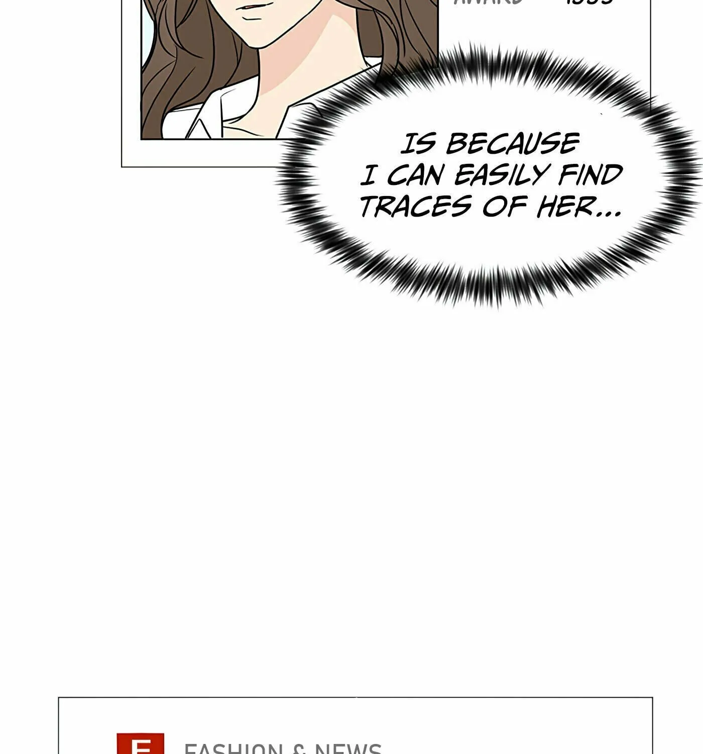 Read Miss 180 chapter 35 image 104 on Lezhin