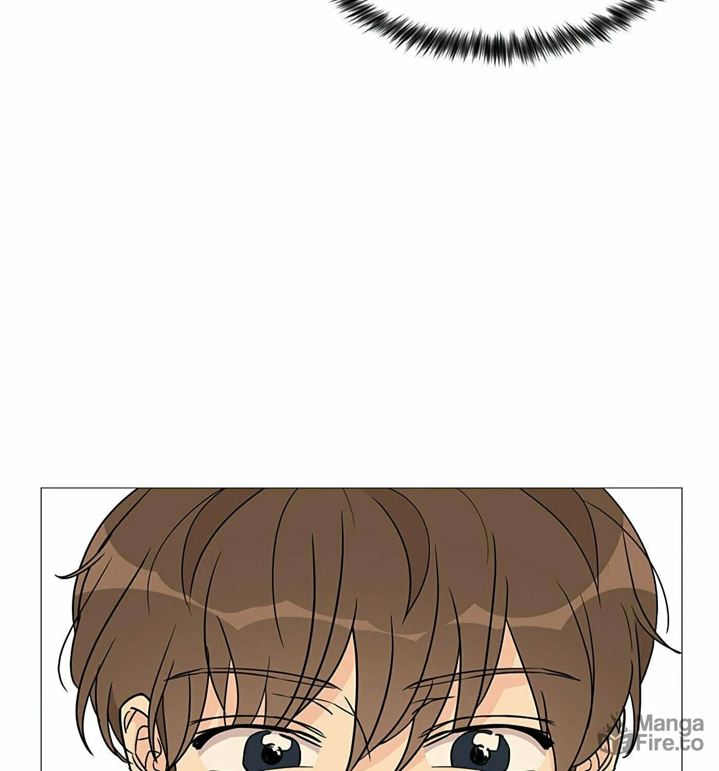 Read Miss 180 chapter 35 image 107 on Lezhin