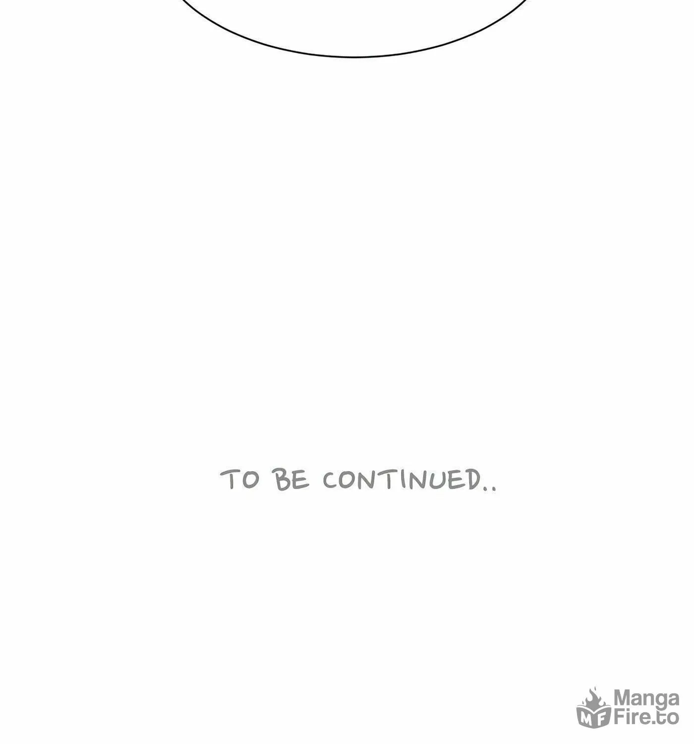Read Miss 180 chapter 35 image 111 on Lezhin