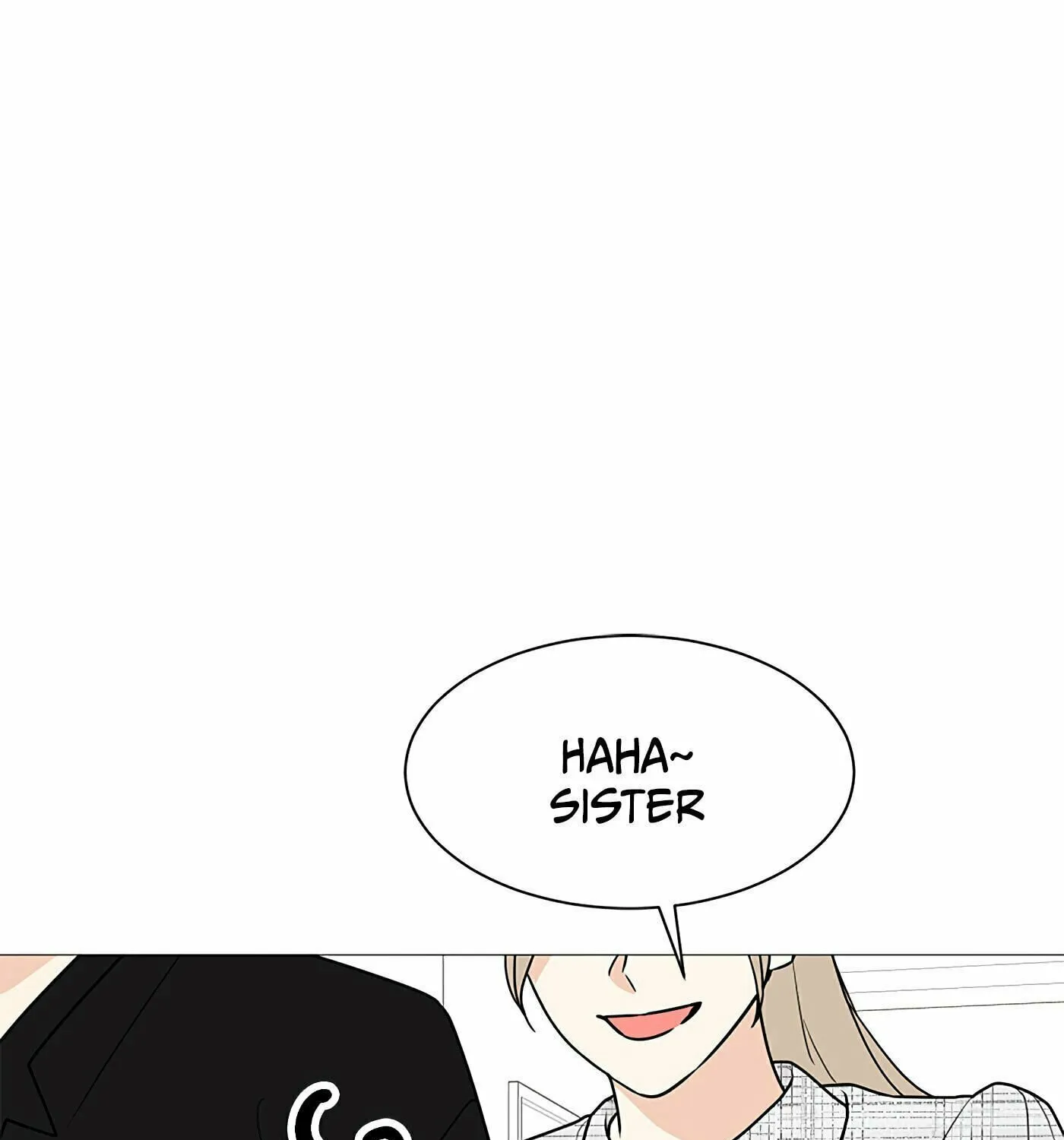 Read Miss 180 chapter 35 image 12 on Lezhin