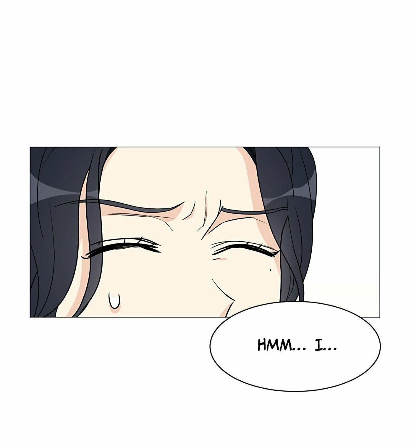 Read Miss 180 chapter 35 image 16 on Lezhin