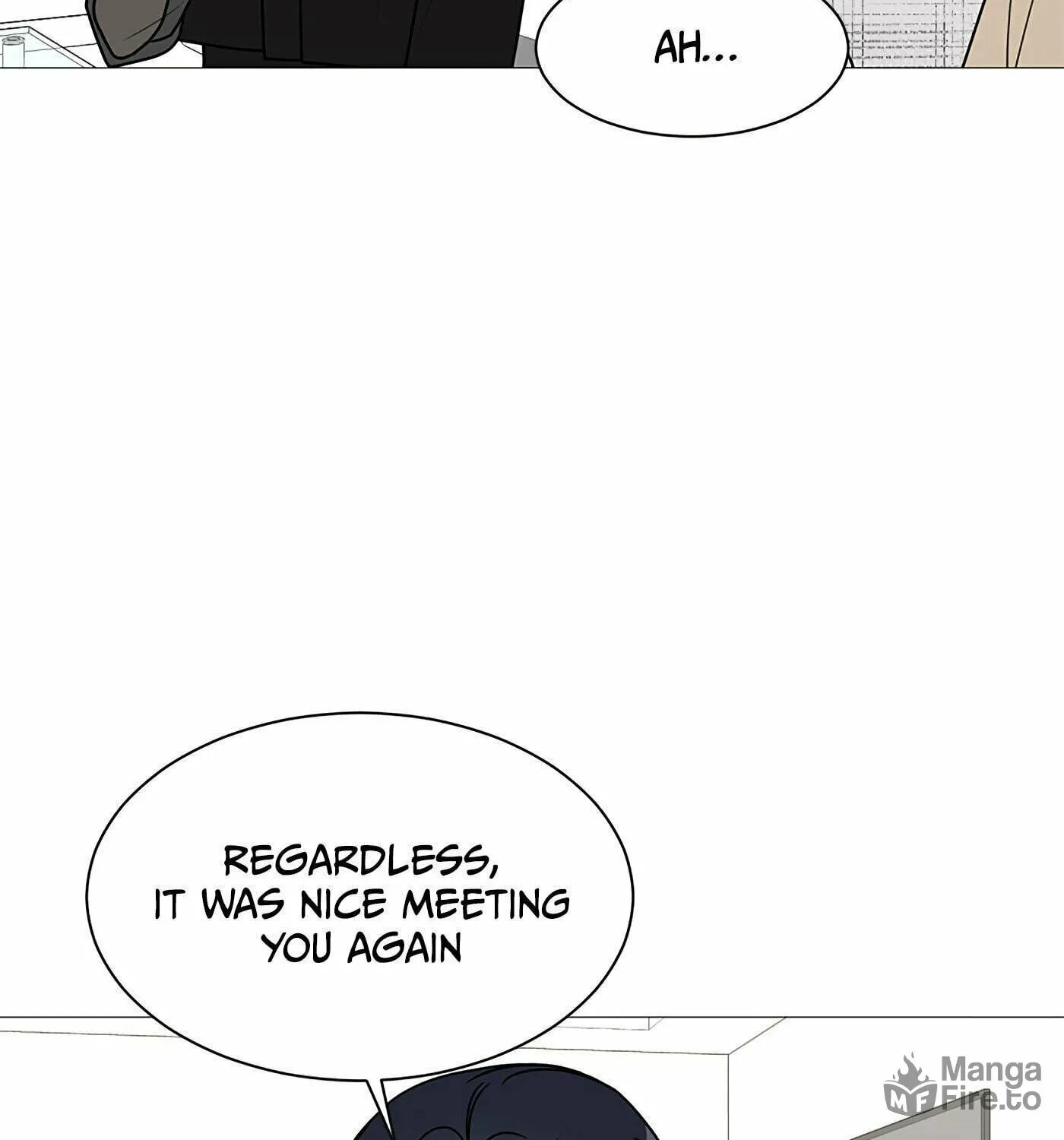 Read Miss 180 chapter 35 image 19 on Lezhin