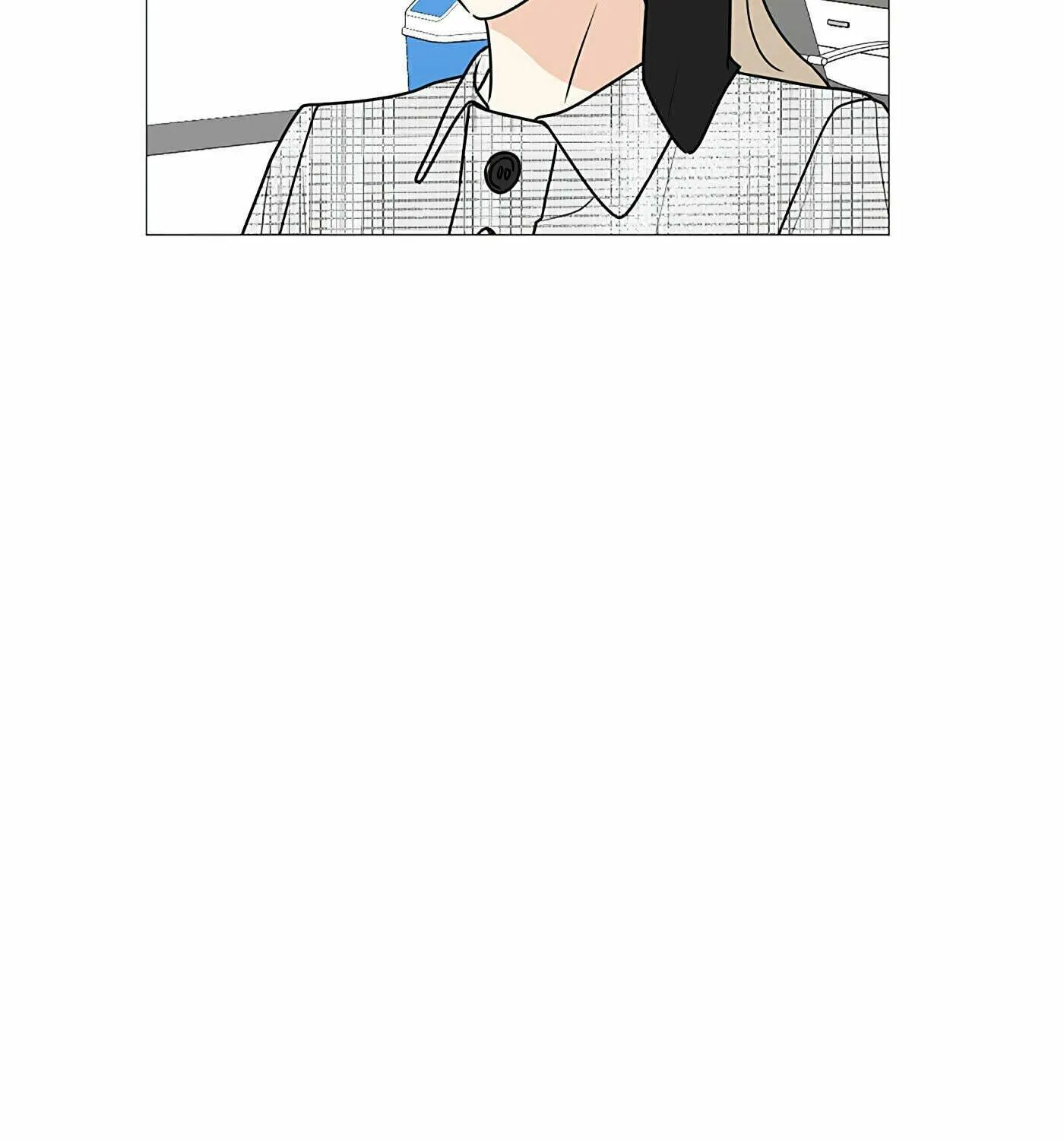 Read Miss 180 chapter 35 image 24 on Lezhin