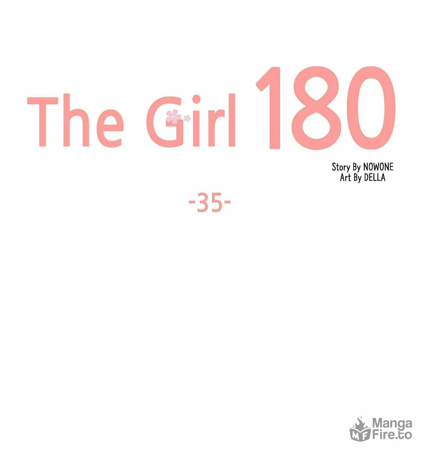 Read Miss 180 chapter 35 image 25 on Lezhin