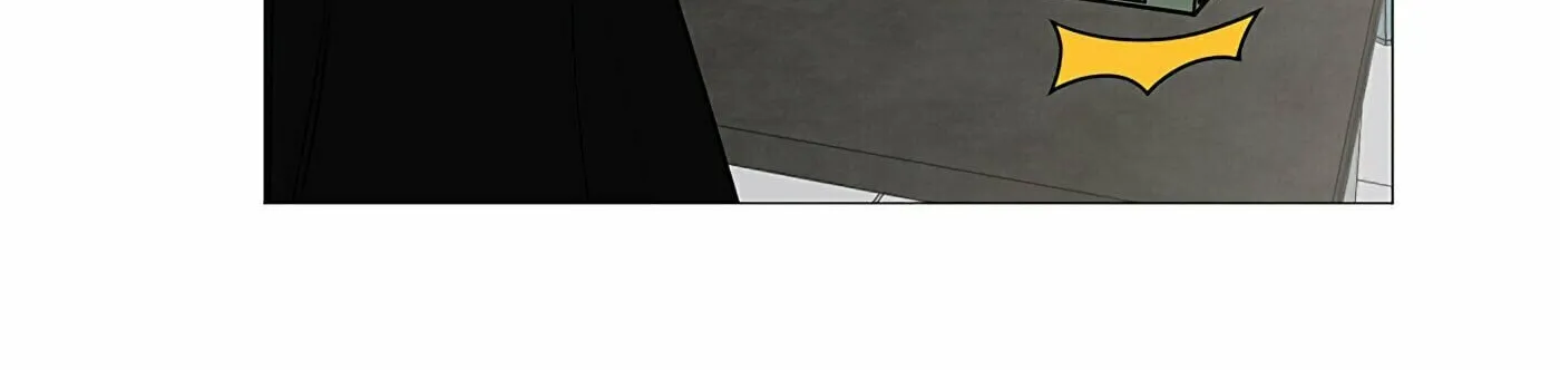 Read Miss 180 chapter 35 image 31 on Lezhin