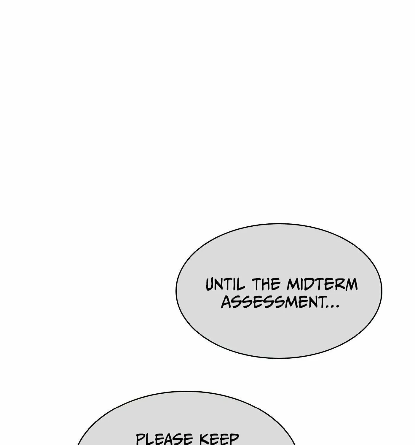 Read Miss 180 chapter 35 image 35 on Lezhin