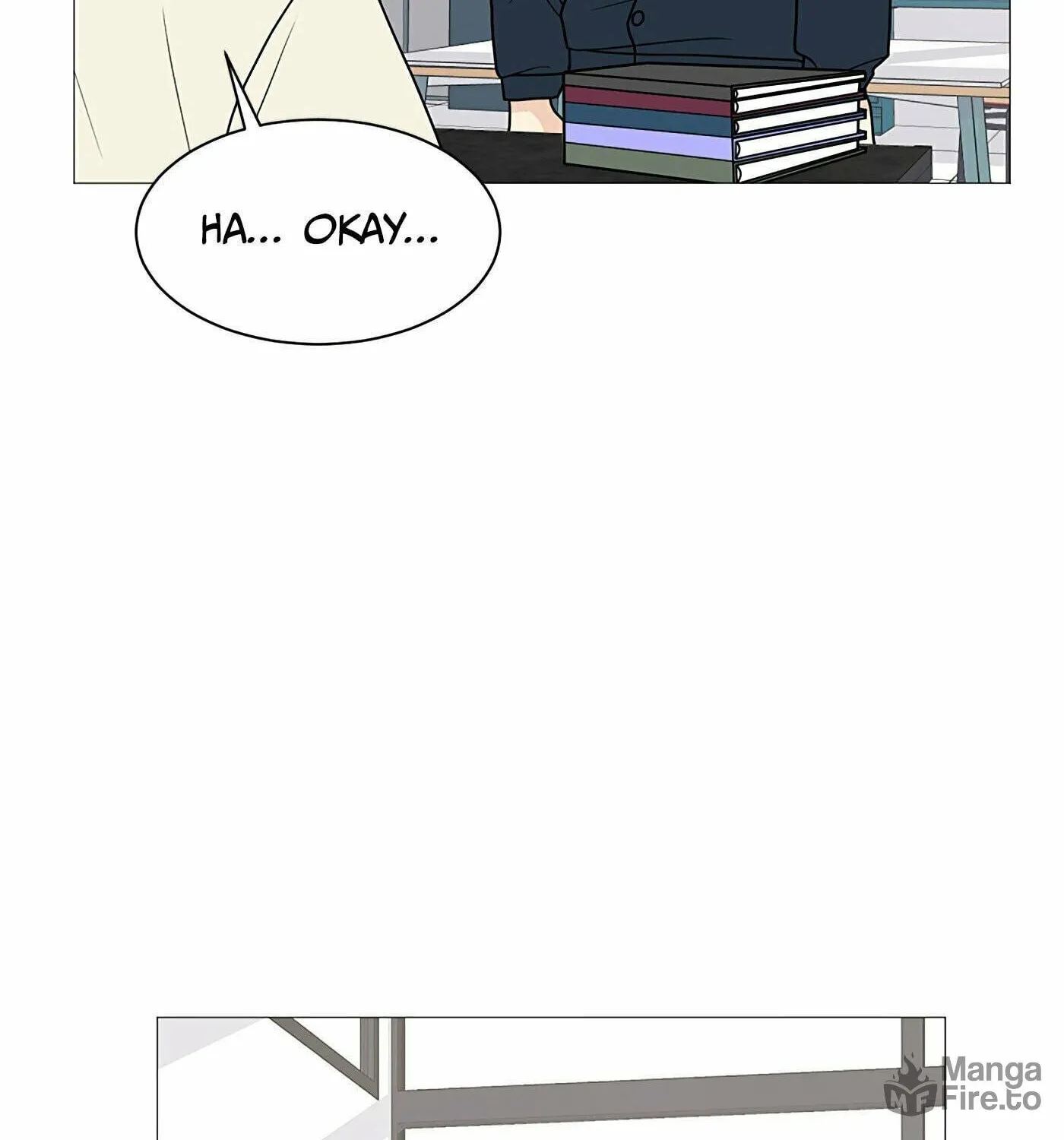 Read Miss 180 chapter 35 image 39 on Lezhin