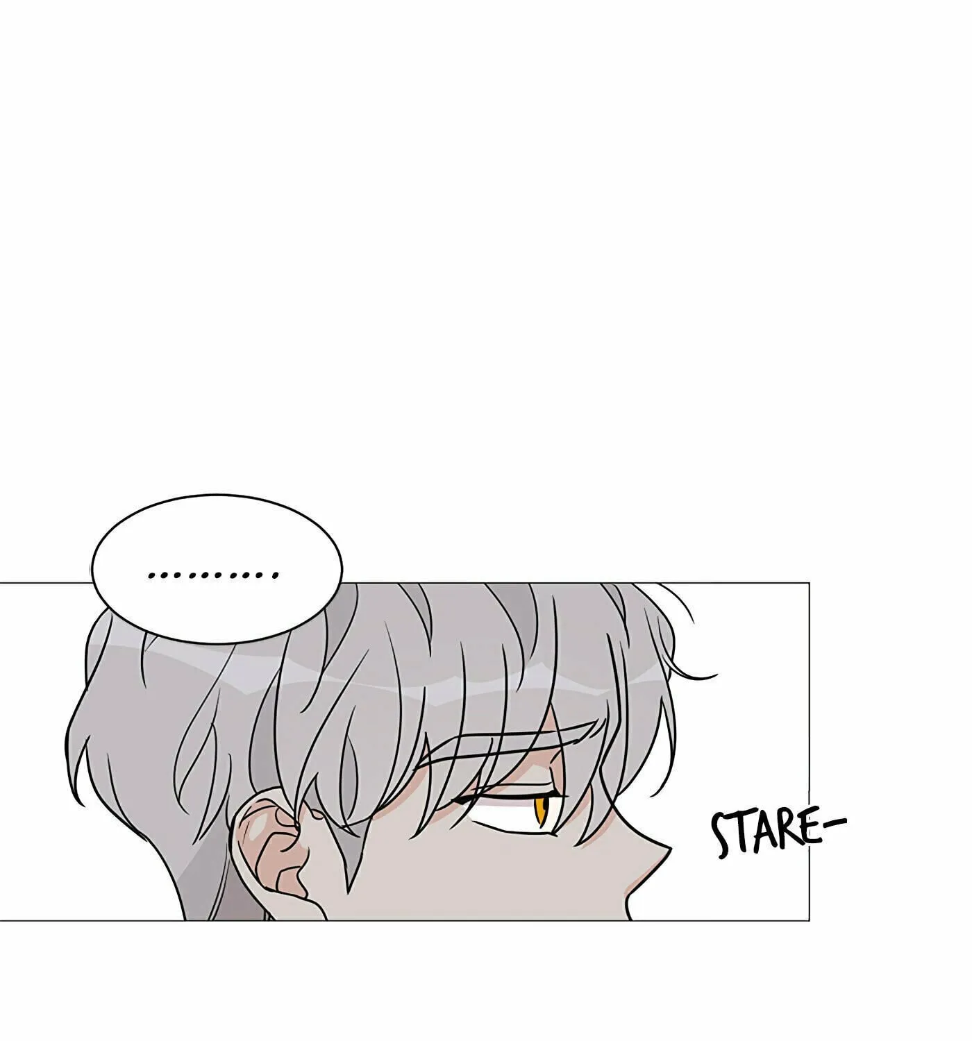 Read Miss 180 chapter 35 image 48 on Lezhin