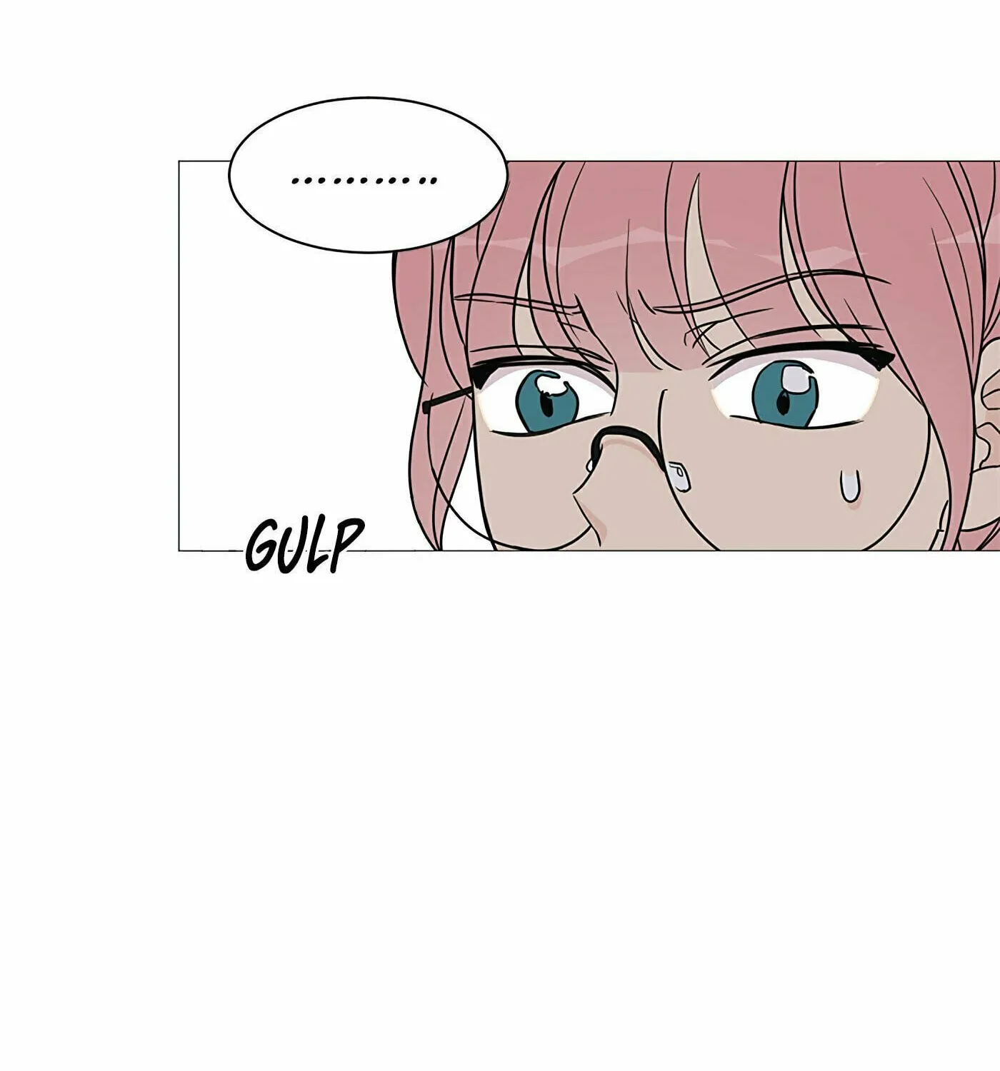 Read Miss 180 chapter 35 image 49 on Lezhin