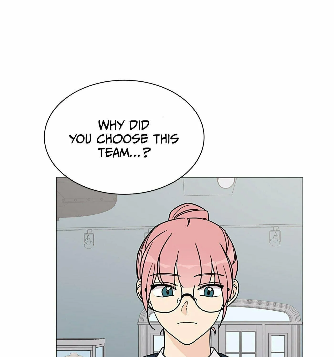 Read Miss 180 chapter 35 image 54 on Lezhin