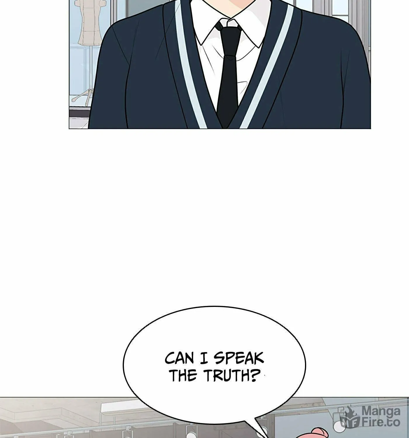 Read Miss 180 chapter 35 image 55 on Lezhin
