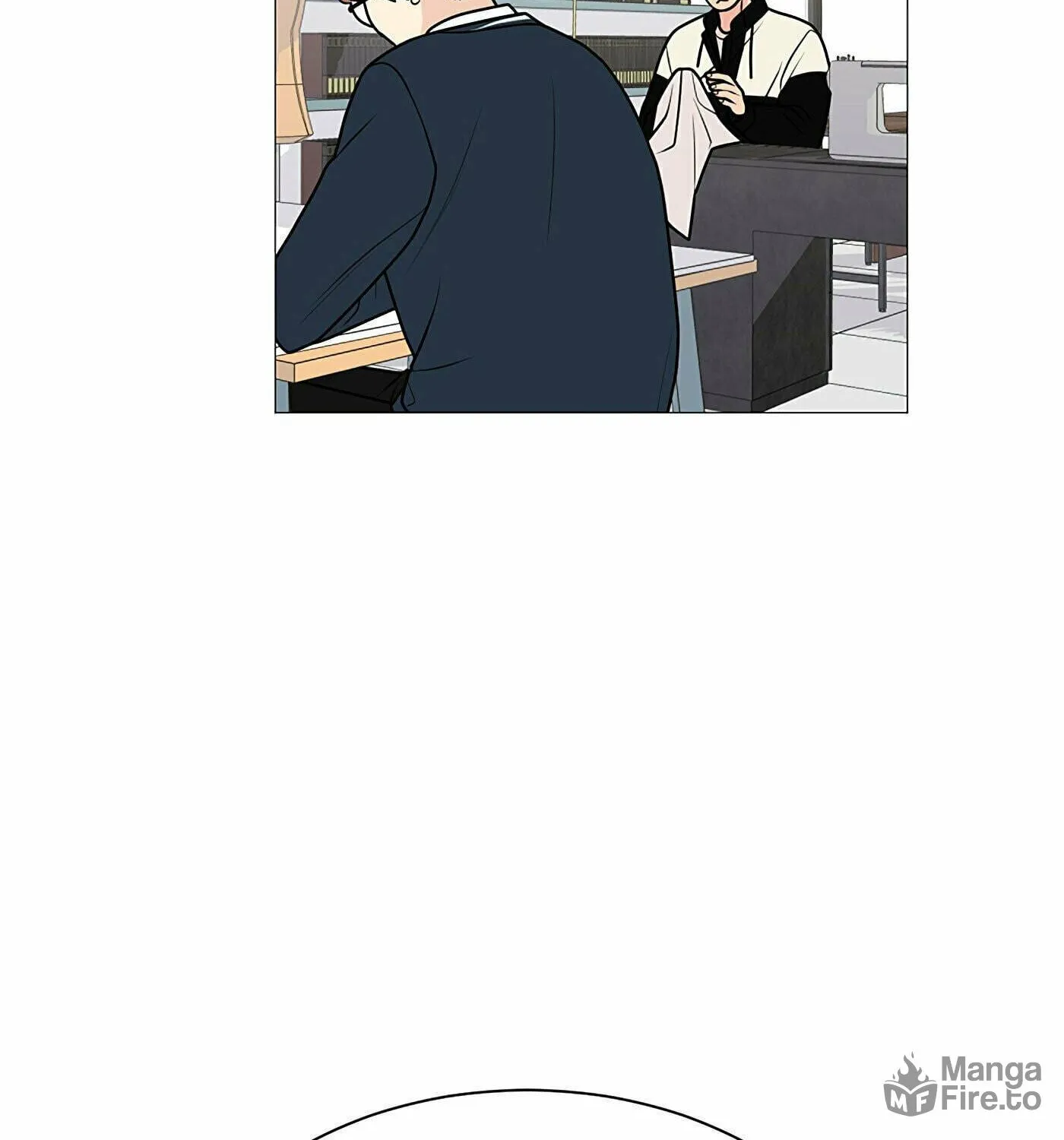 Read Miss 180 chapter 35 image 59 on Lezhin