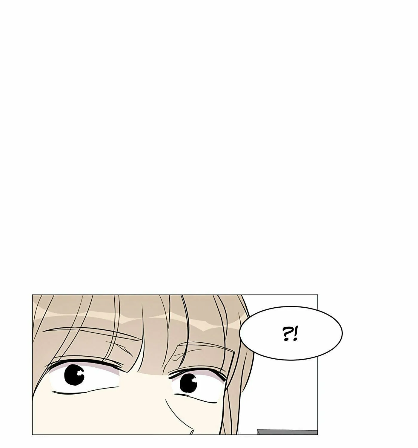 Read Miss 180 chapter 35 image 6 on Lezhin