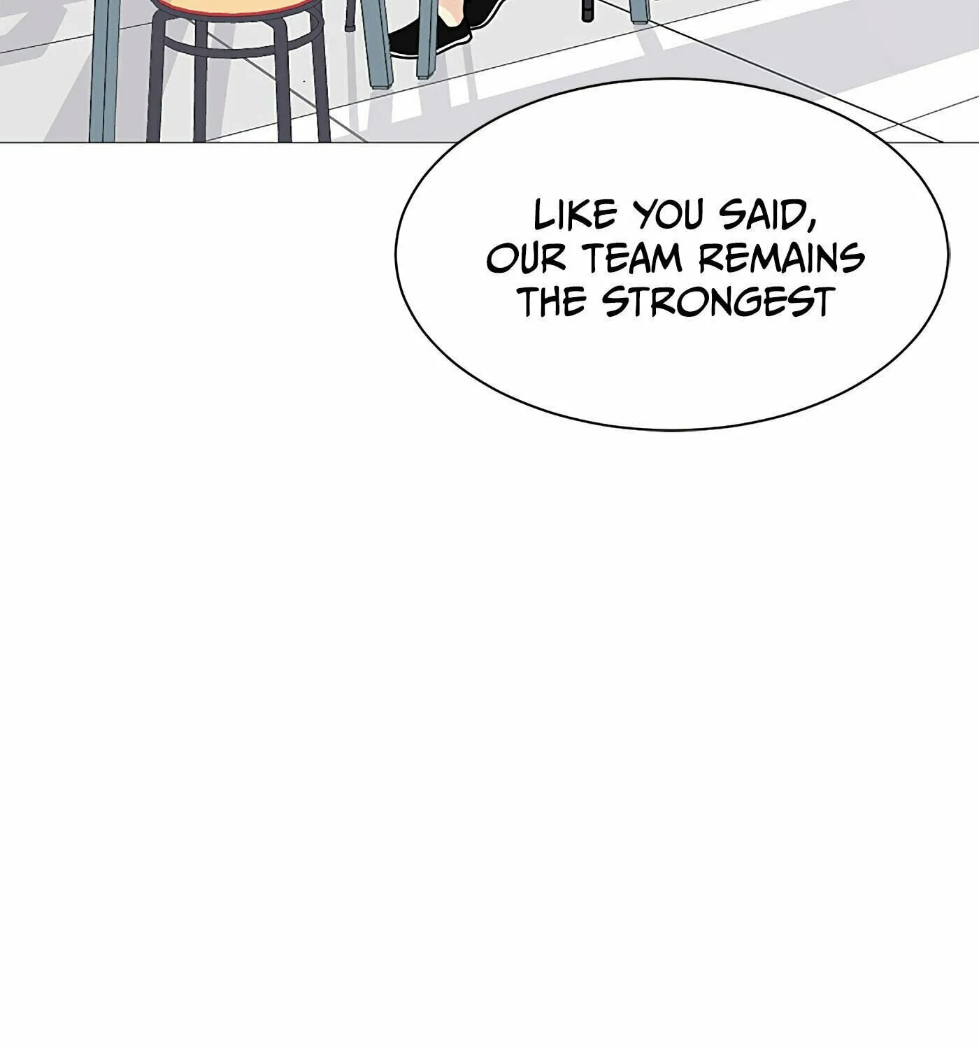 Read Miss 180 chapter 35 image 65 on Lezhin