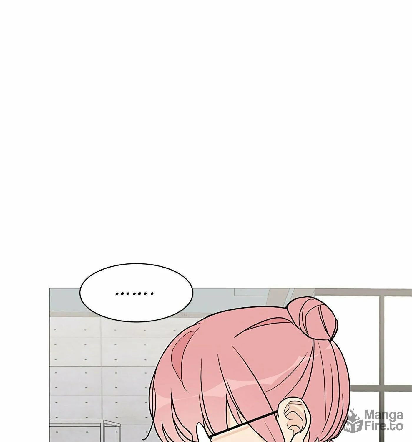 Read Miss 180 chapter 35 image 67 on Lezhin