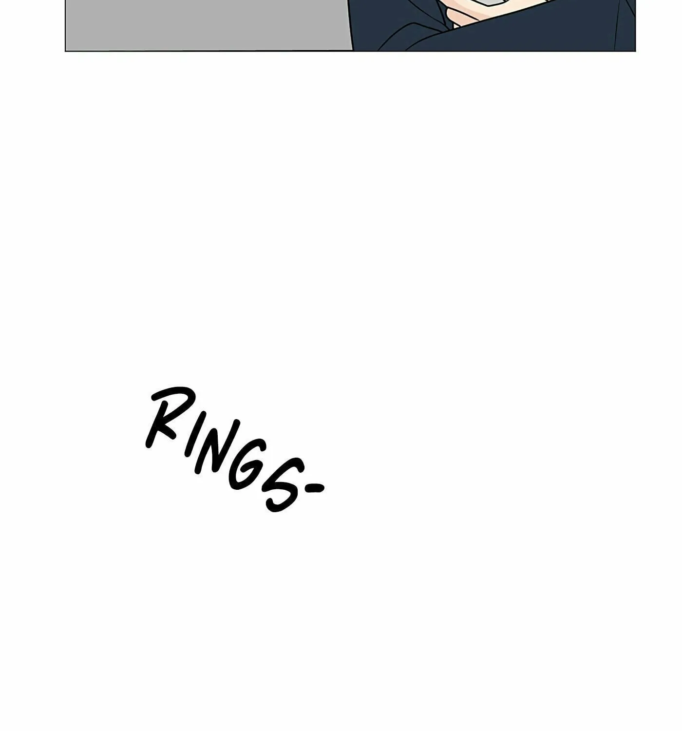 Read Miss 180 chapter 35 image 71 on Lezhin