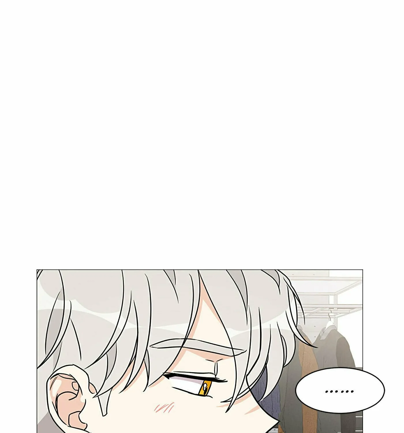 Read Miss 180 chapter 35 image 77 on Lezhin