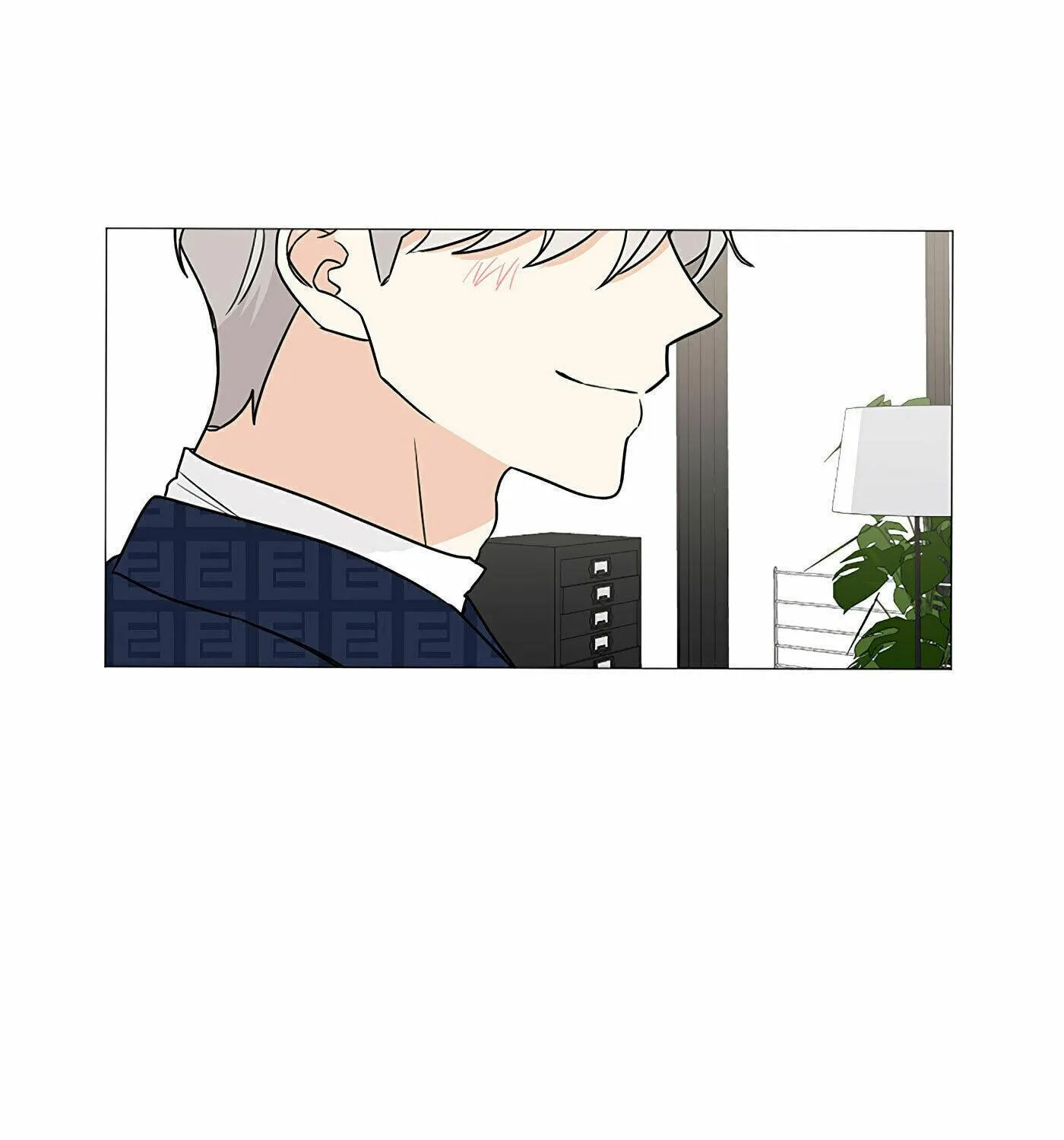 Read Miss 180 chapter 35 image 80 on Lezhin