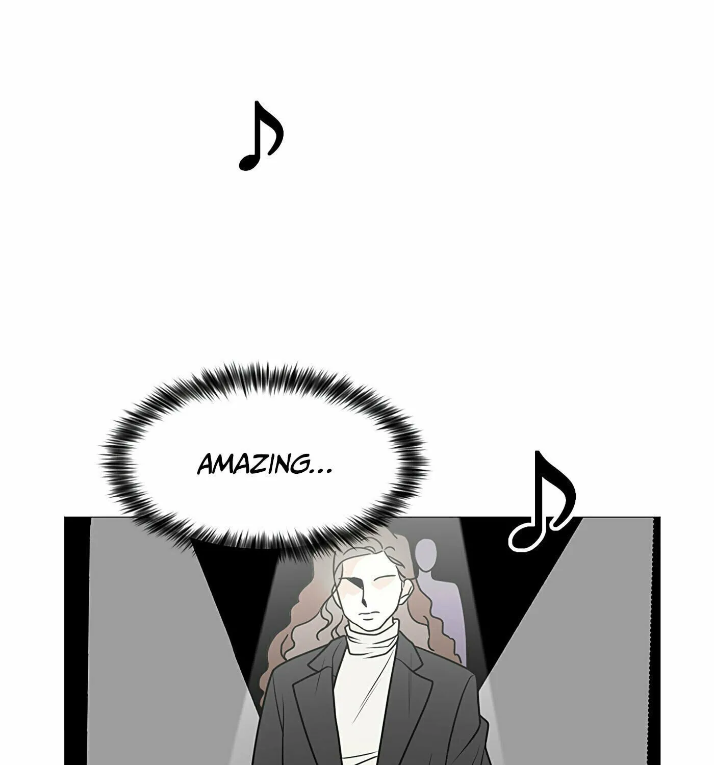 Read Miss 180 chapter 35 image 90 on Lezhin