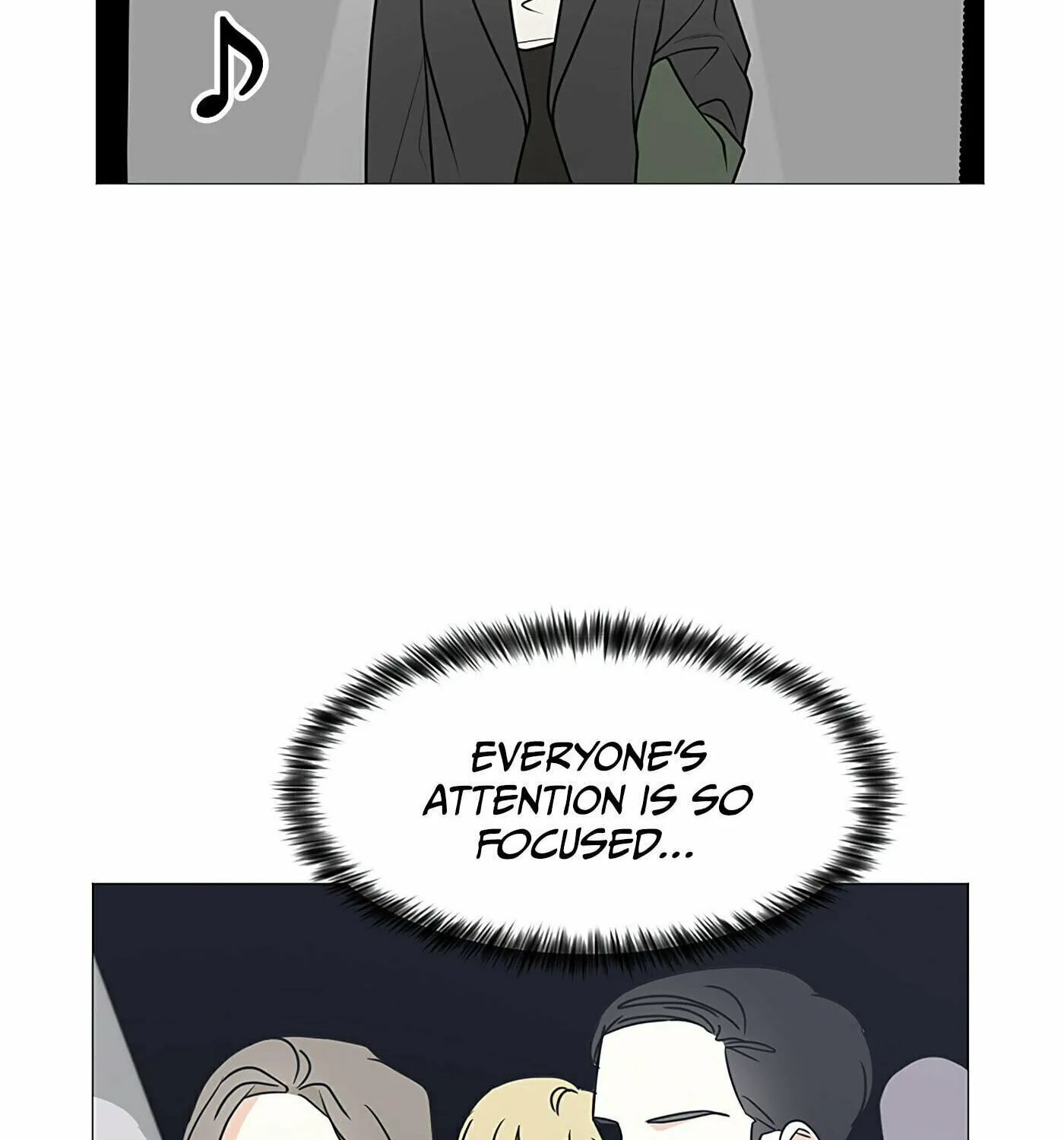 Read Miss 180 chapter 35 image 91 on Lezhin