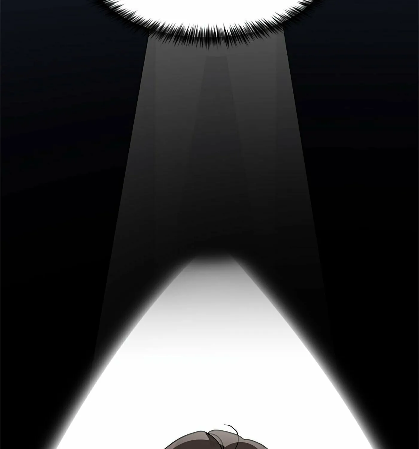 Read Miss 180 chapter 35 image 93 on Lezhin